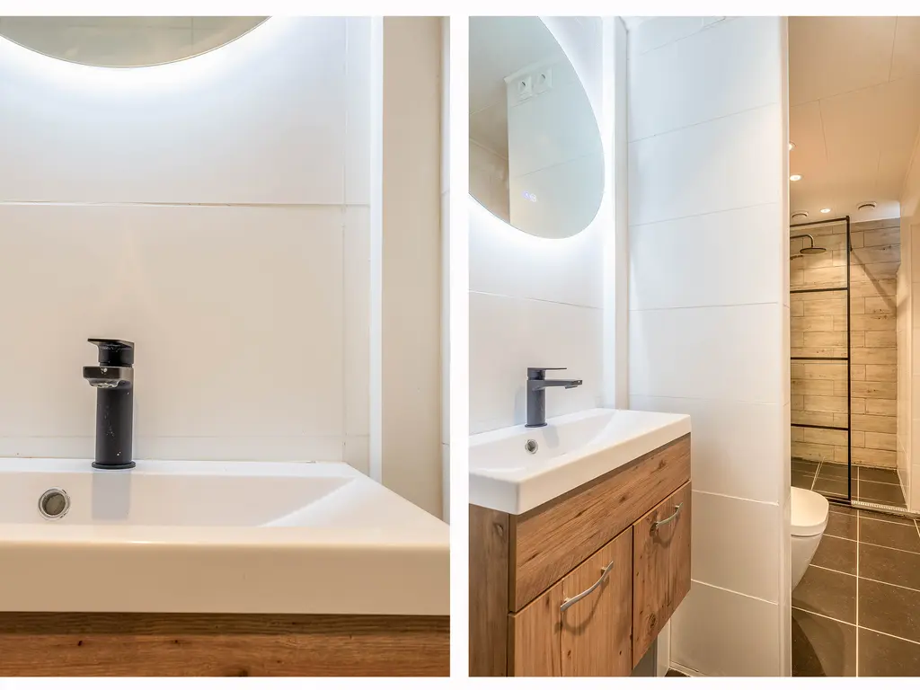 Slauerhoffstraat 1A, SPIJKENISSE