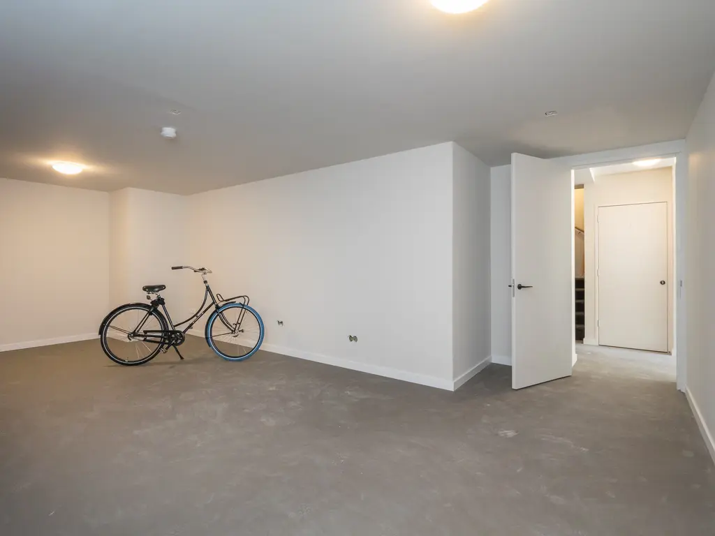 Eendrachtsweg 40G, ROTTERDAM