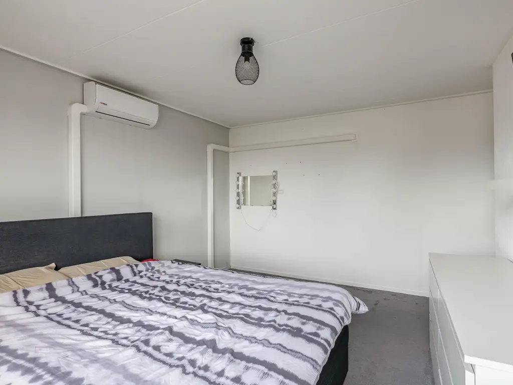 Beukenlaan 54, SPIJKENISSE