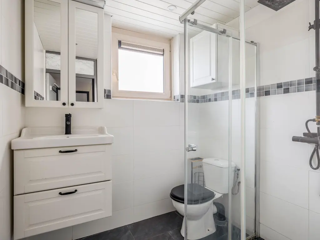 Beukenlaan 54, SPIJKENISSE