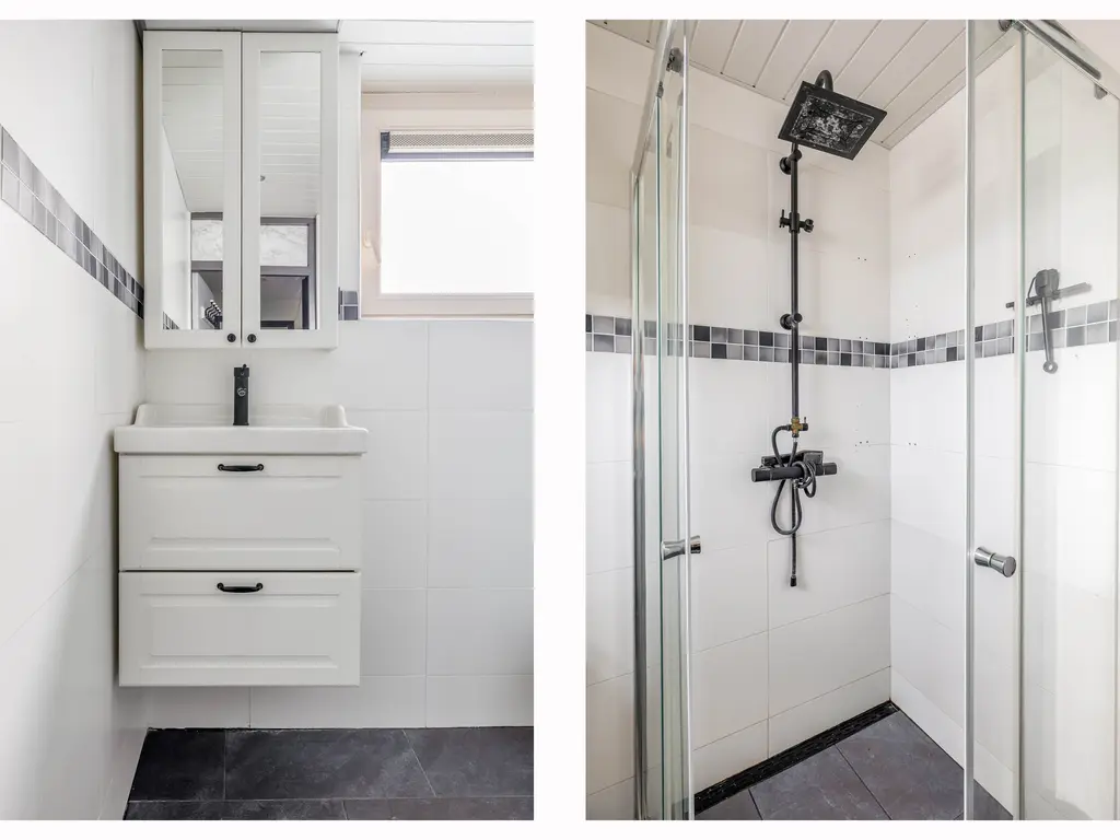 Beukenlaan 54, SPIJKENISSE