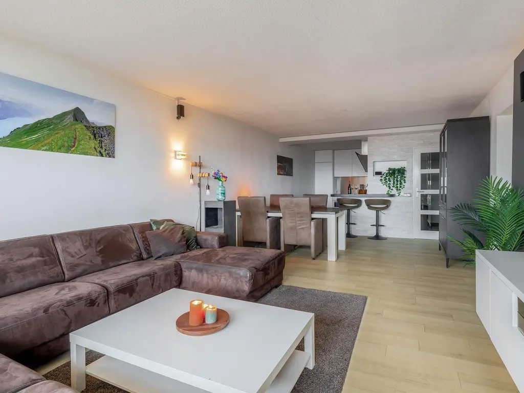 Den Uylsingel 213, ROTTERDAM