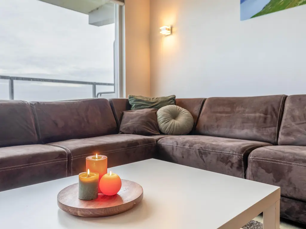 Den Uylsingel 213, ROTTERDAM