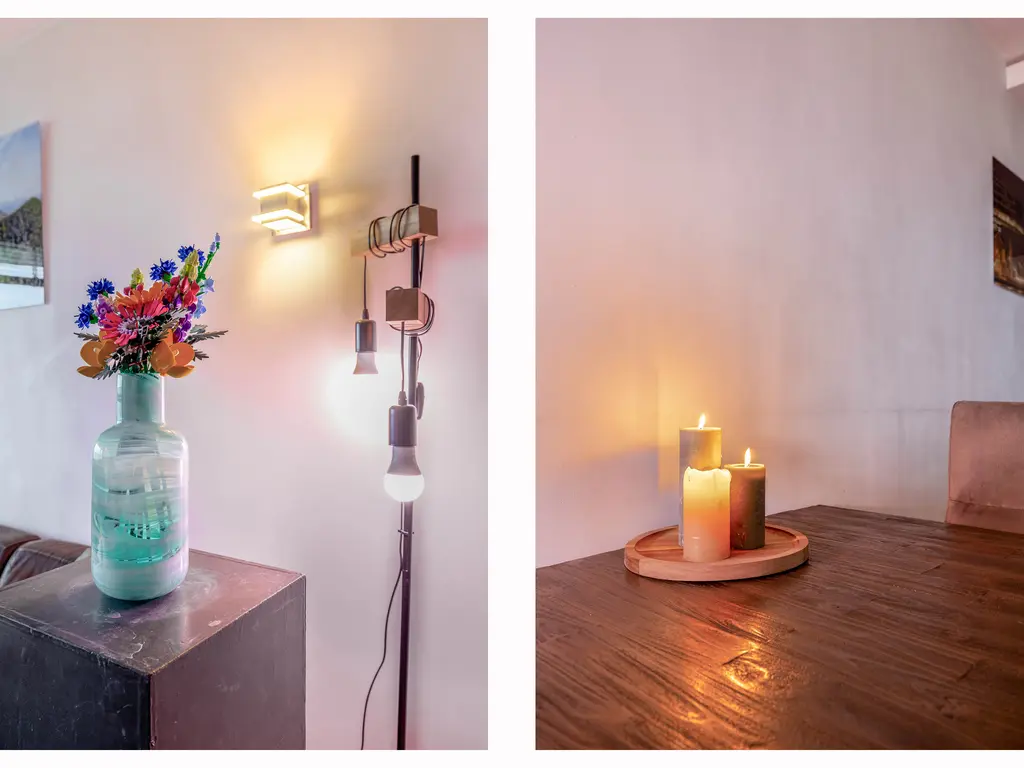 Den Uylsingel 213, ROTTERDAM