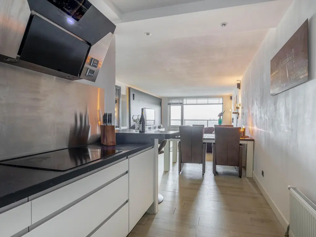 Den Uylsingel 213, ROTTERDAM