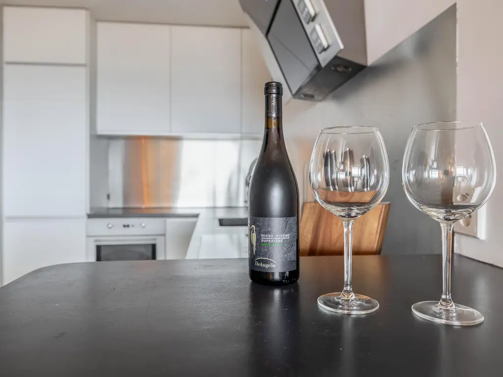 Den Uylsingel 213, ROTTERDAM