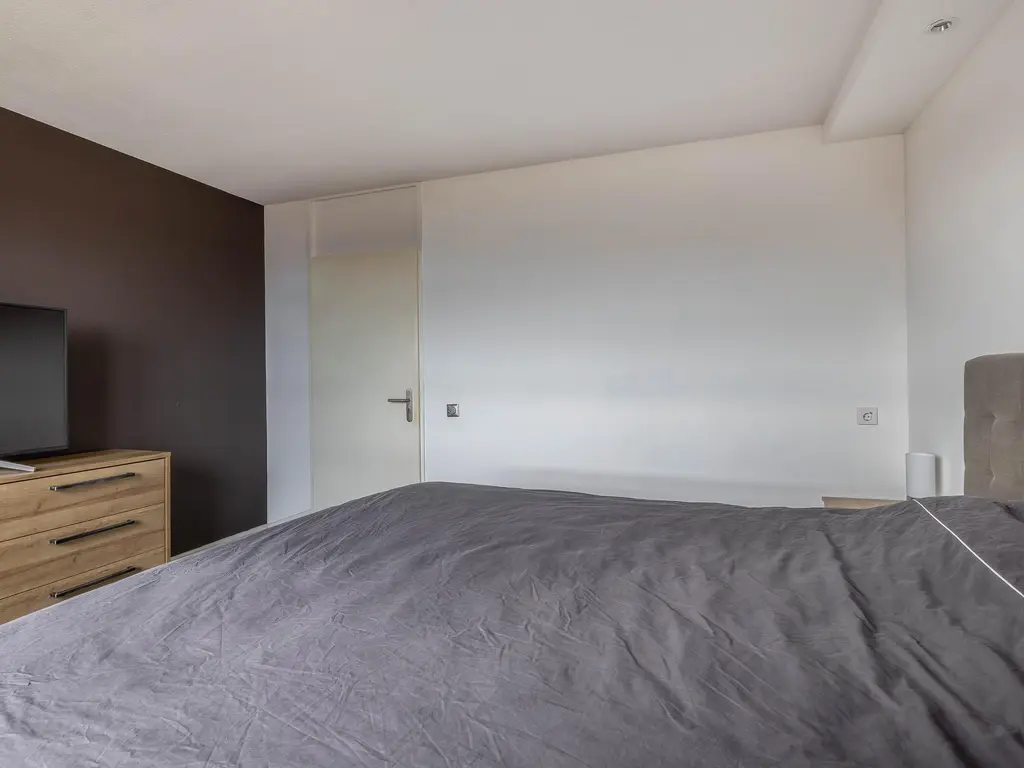 Den Uylsingel 213, ROTTERDAM