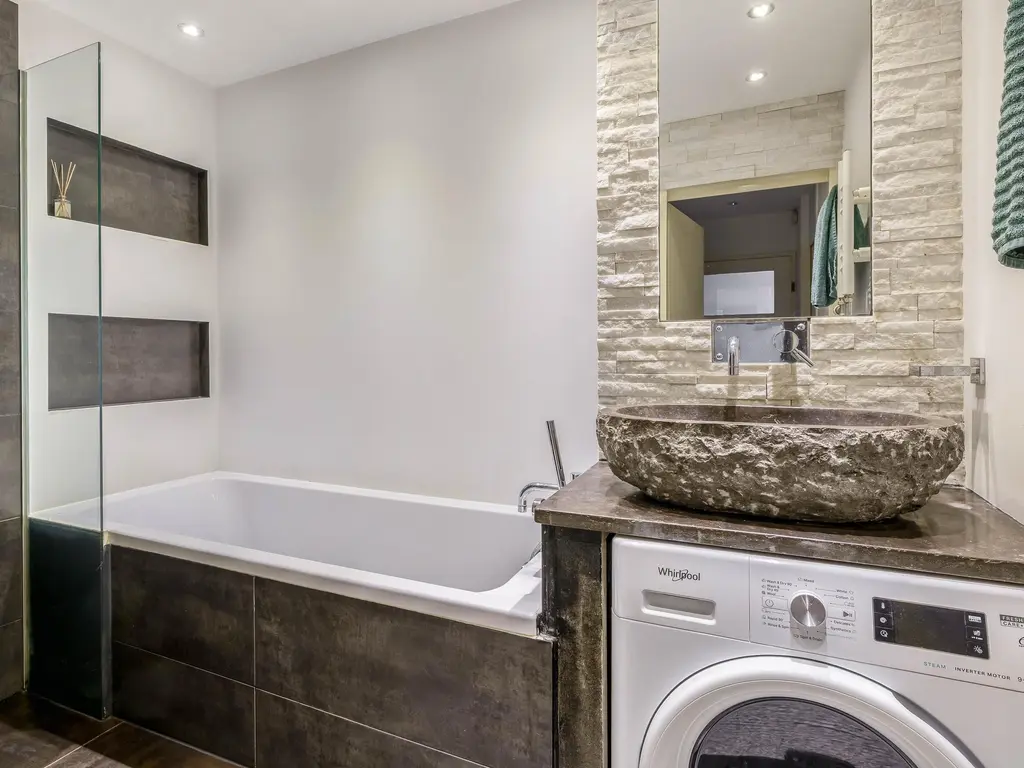 Den Uylsingel 213, ROTTERDAM