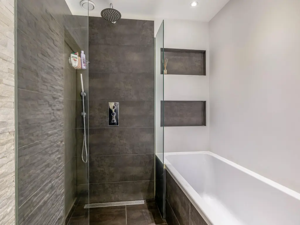 Den Uylsingel 213, ROTTERDAM