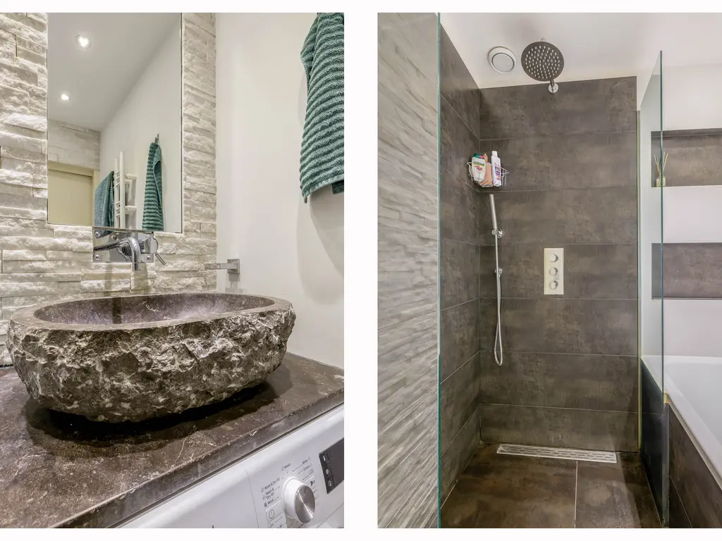 Den Uylsingel 213, ROTTERDAM