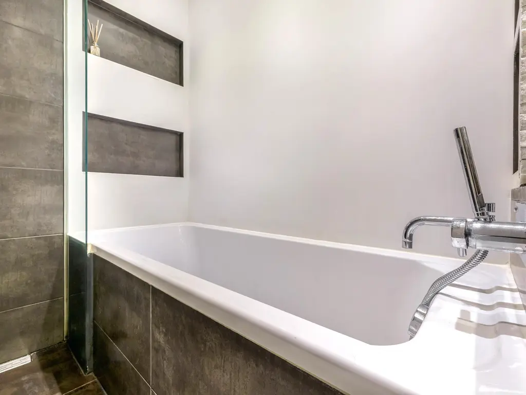 Den Uylsingel 213, ROTTERDAM