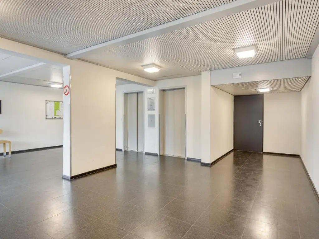 Den Uylsingel 213, ROTTERDAM