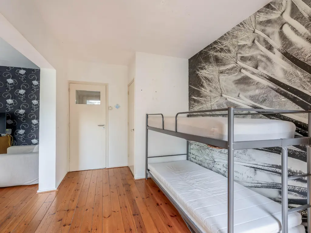 Vrijheidslaan 97, GOUDA