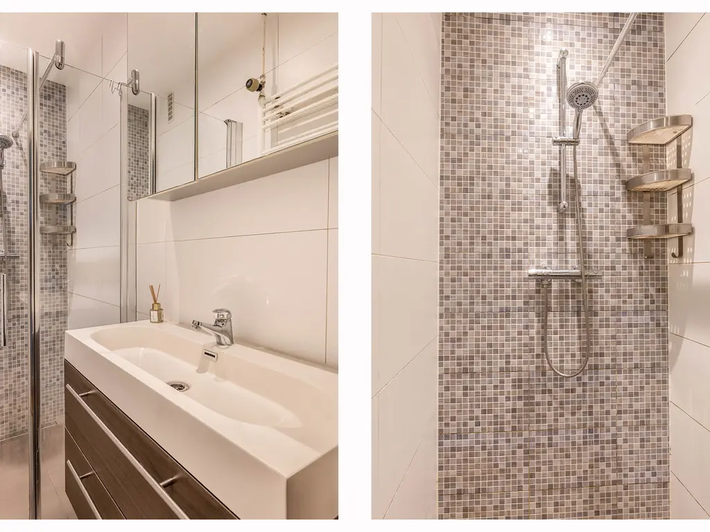 Vrijheidslaan 97, GOUDA