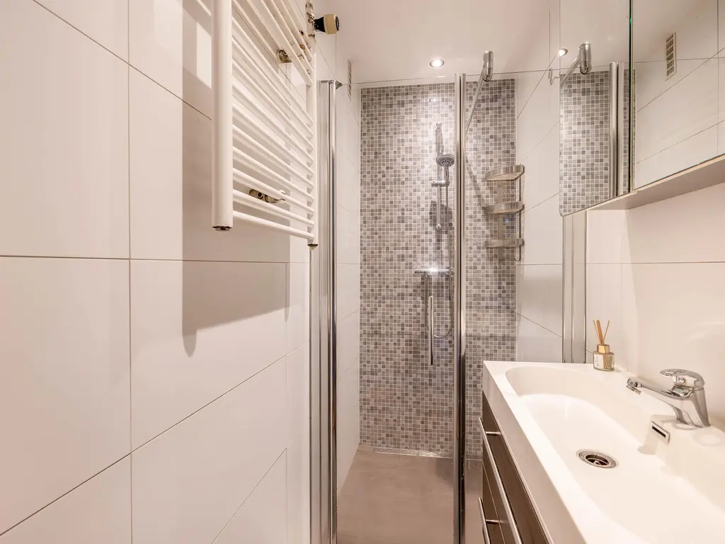 Vrijheidslaan 97, GOUDA