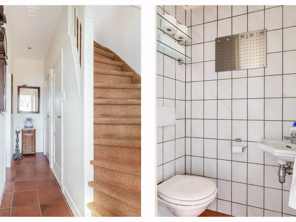 Brielseweg 13, OOSTVOORNE