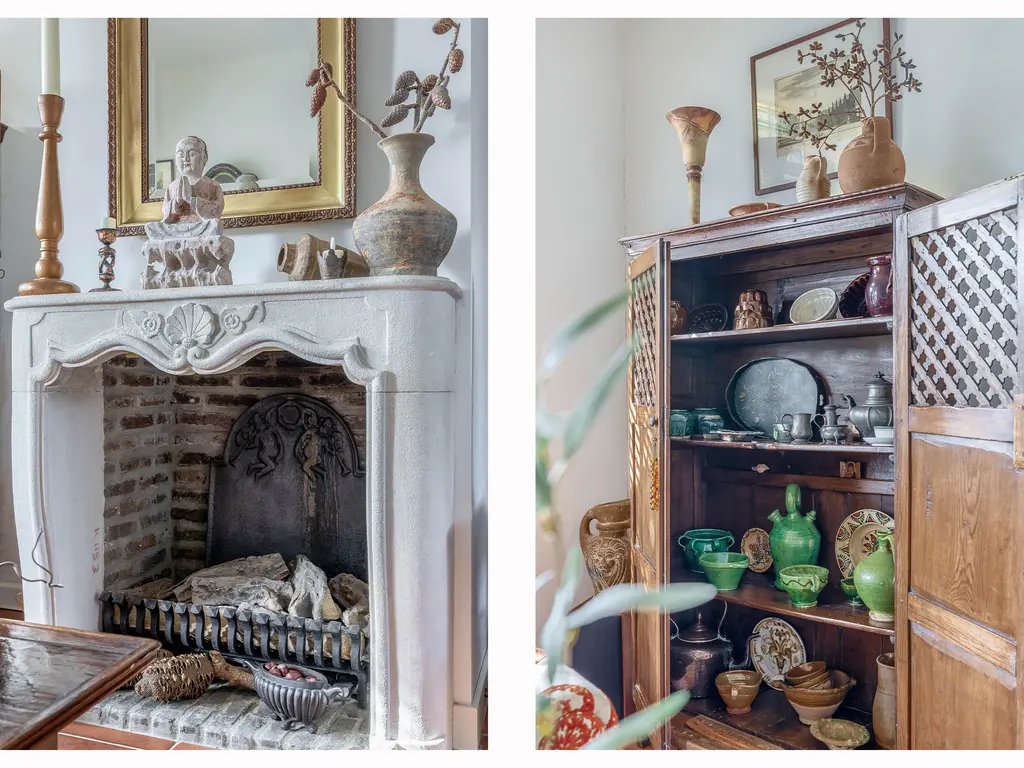 Brielseweg 13, OOSTVOORNE