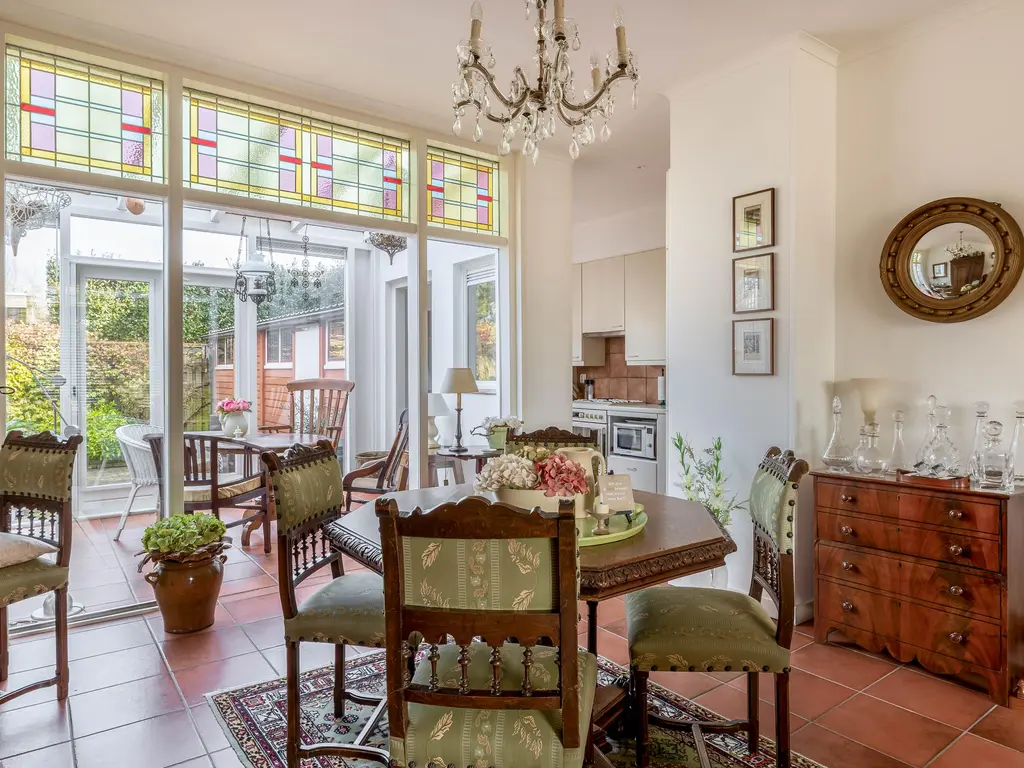 Brielseweg 13, OOSTVOORNE