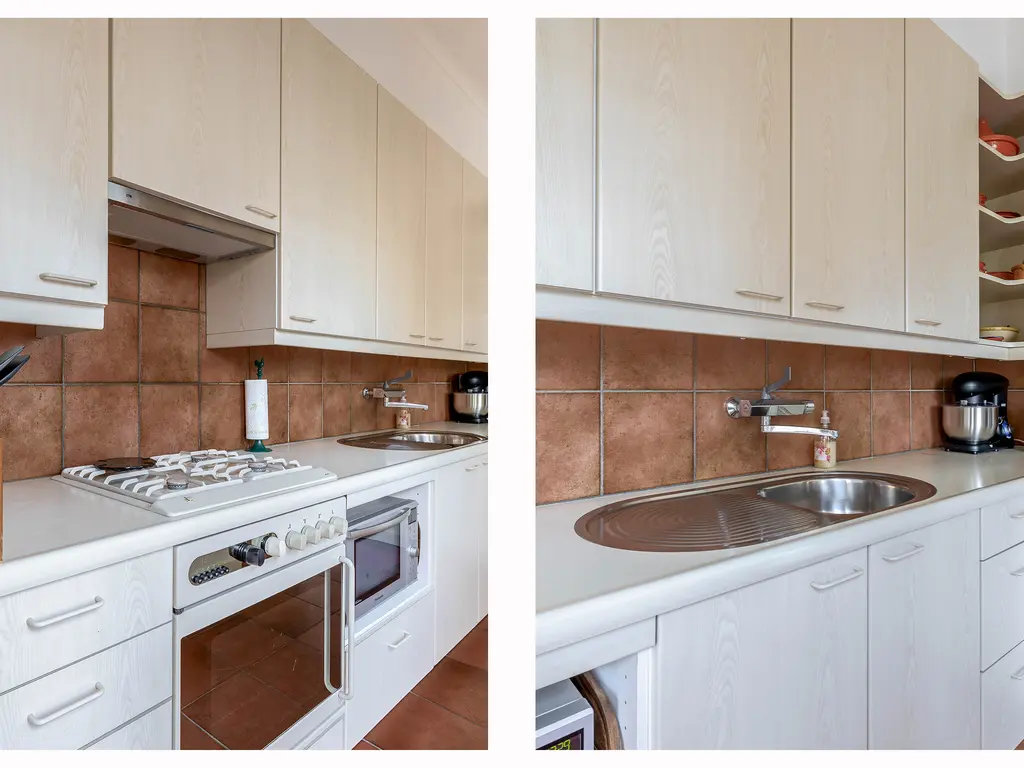 Brielseweg 13, OOSTVOORNE