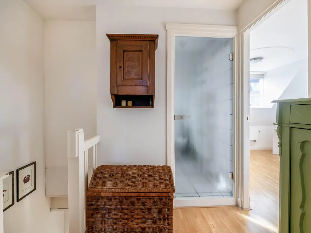 Brielseweg 13, OOSTVOORNE