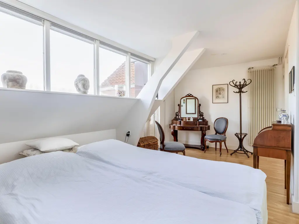 Brielseweg 13, OOSTVOORNE