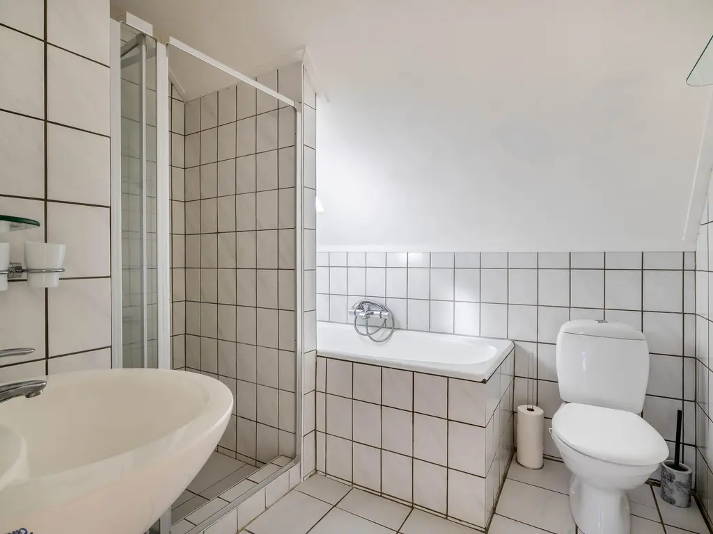 Brielseweg 13, OOSTVOORNE