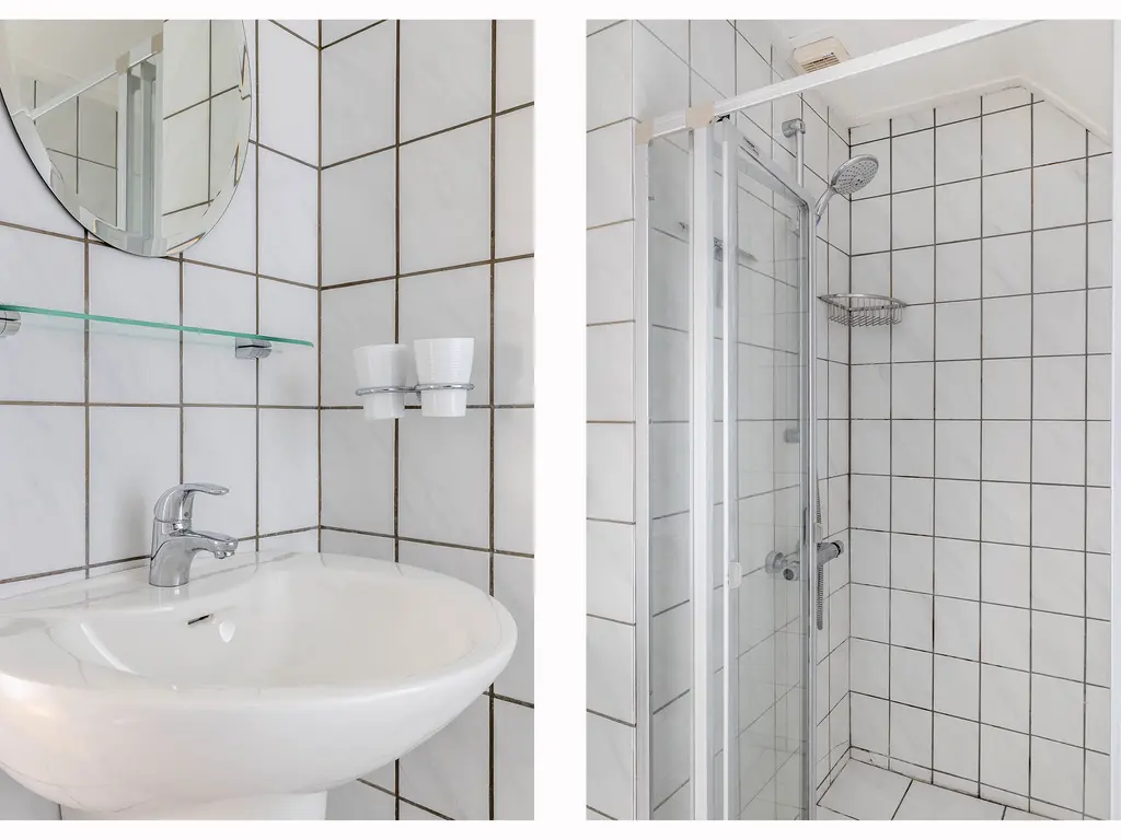 Brielseweg 13, OOSTVOORNE