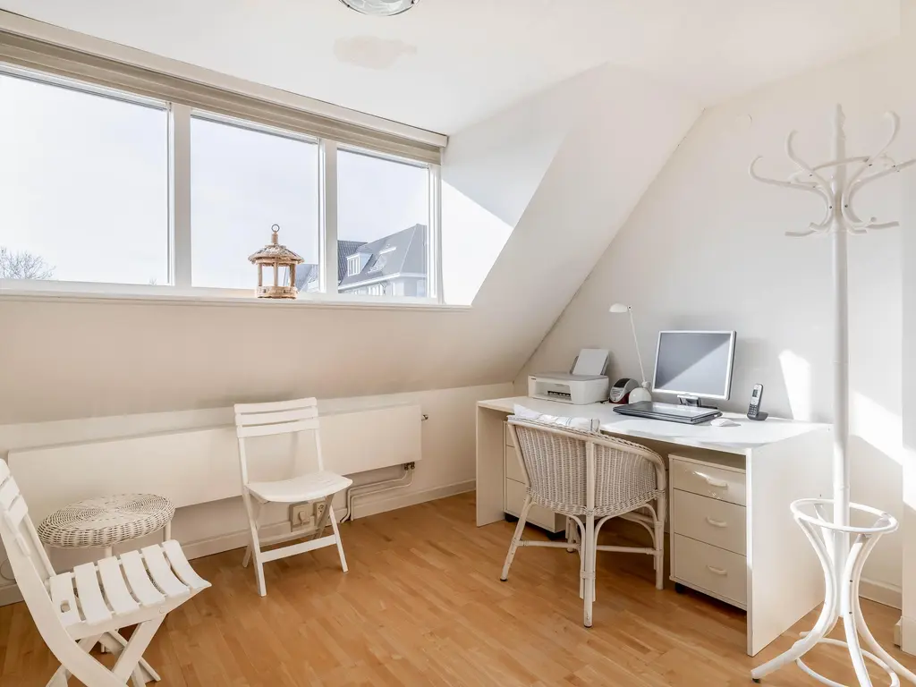 Brielseweg 13, OOSTVOORNE