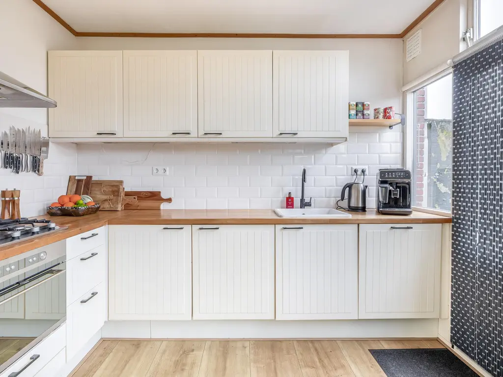 Bryhoekstraat 37, HELLEVOETSLUIS