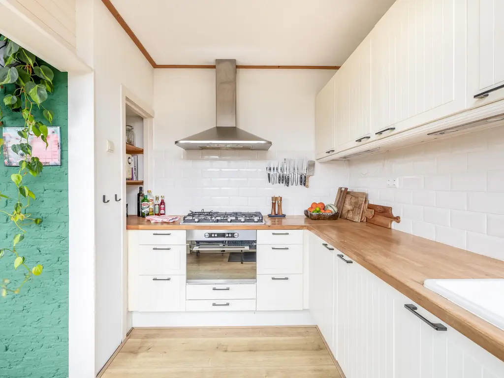 Bryhoekstraat 37, HELLEVOETSLUIS