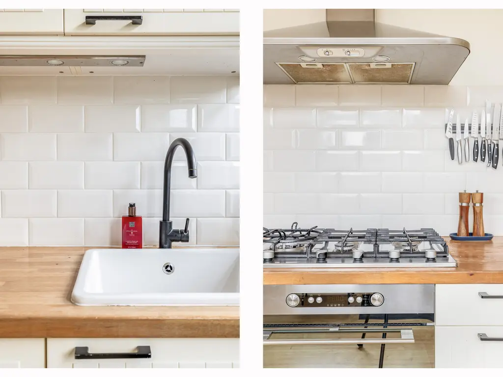 Bryhoekstraat 37, HELLEVOETSLUIS