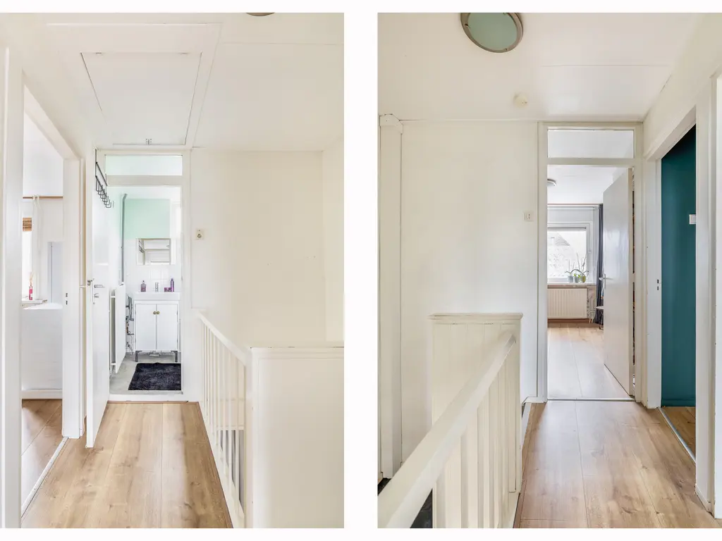 Bryhoekstraat 37, HELLEVOETSLUIS