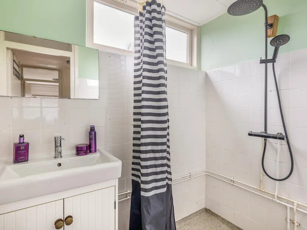 Bryhoekstraat 37, HELLEVOETSLUIS