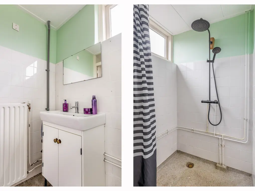 Bryhoekstraat 37, HELLEVOETSLUIS