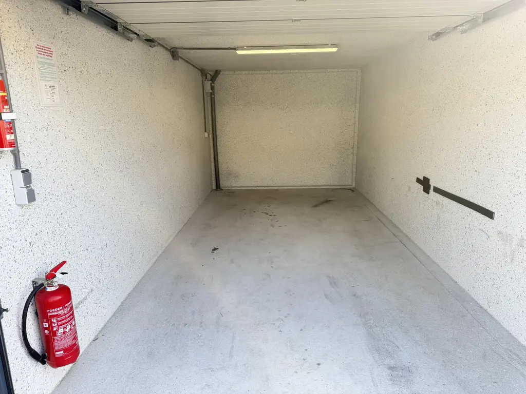 Hopperweg 10 58, HELLEVOETSLUIS