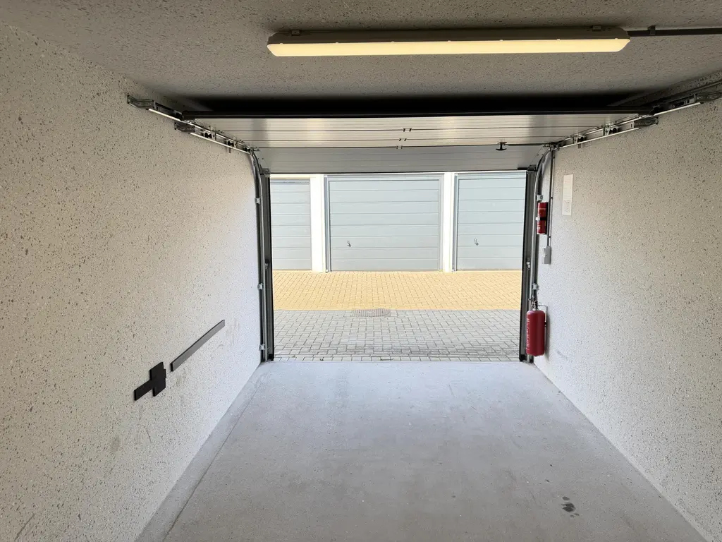 Hopperweg 10 58, HELLEVOETSLUIS