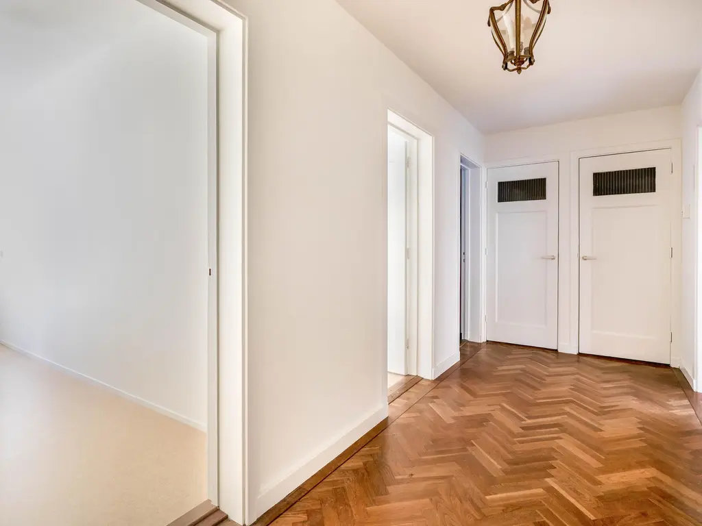 's-Gravendijkwal 152A, ROTTERDAM