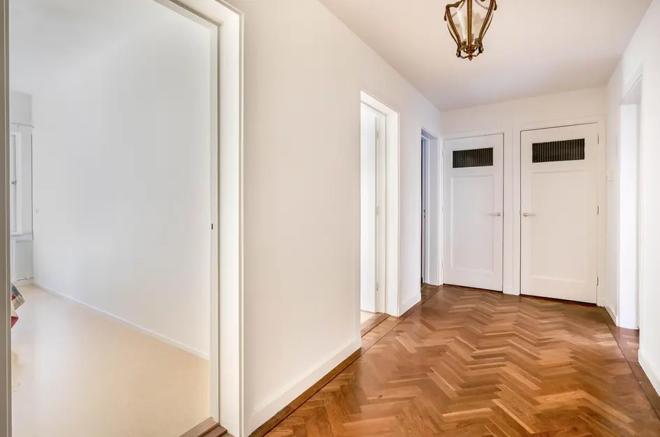 's-Gravendijkwal 152A