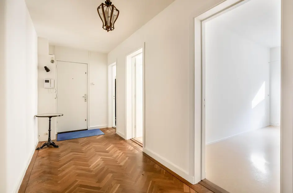 's-Gravendijkwal 152A