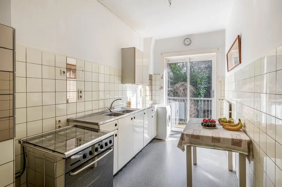 's-Gravendijkwal 152A