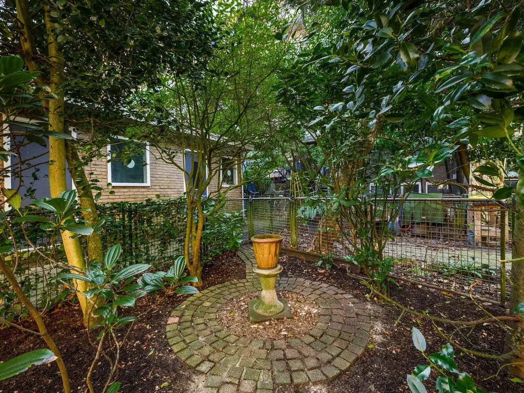 's-Gravendijkwal 152A, ROTTERDAM