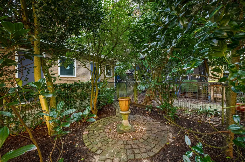 's-Gravendijkwal 152A