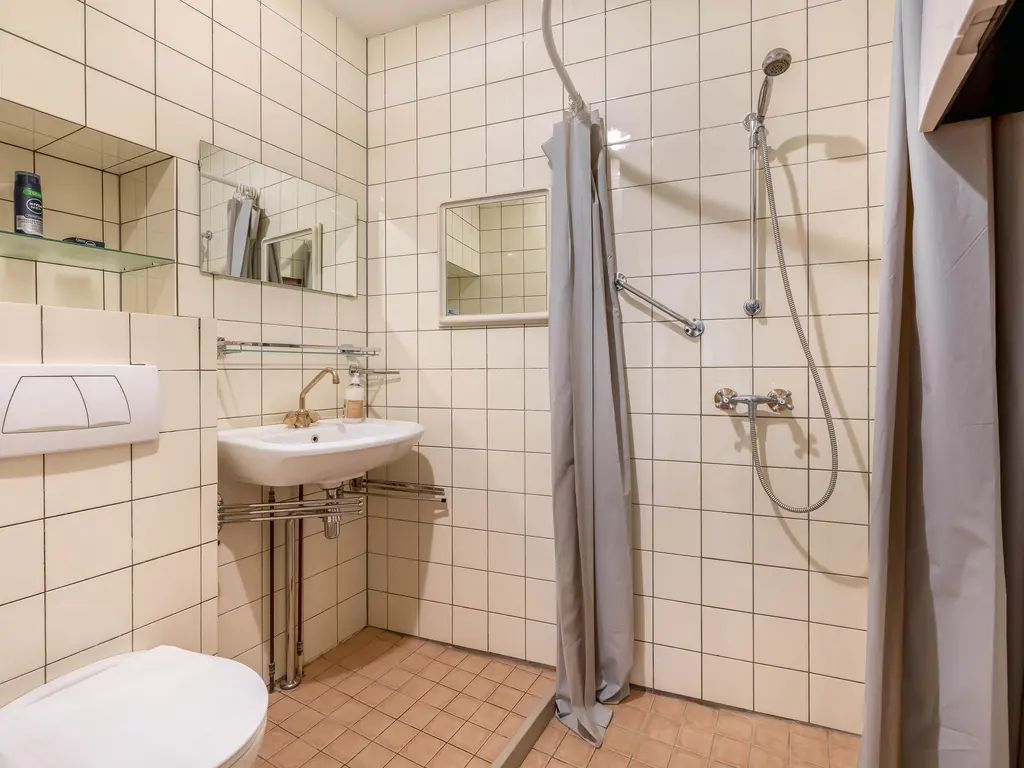 's-Gravendijkwal 152A, ROTTERDAM