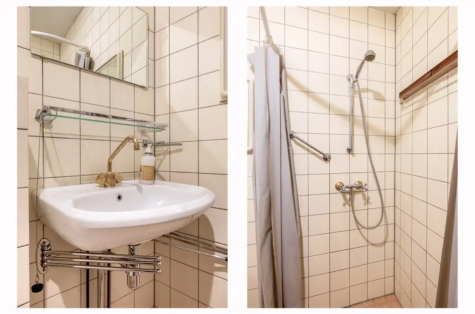 's-Gravendijkwal 152A