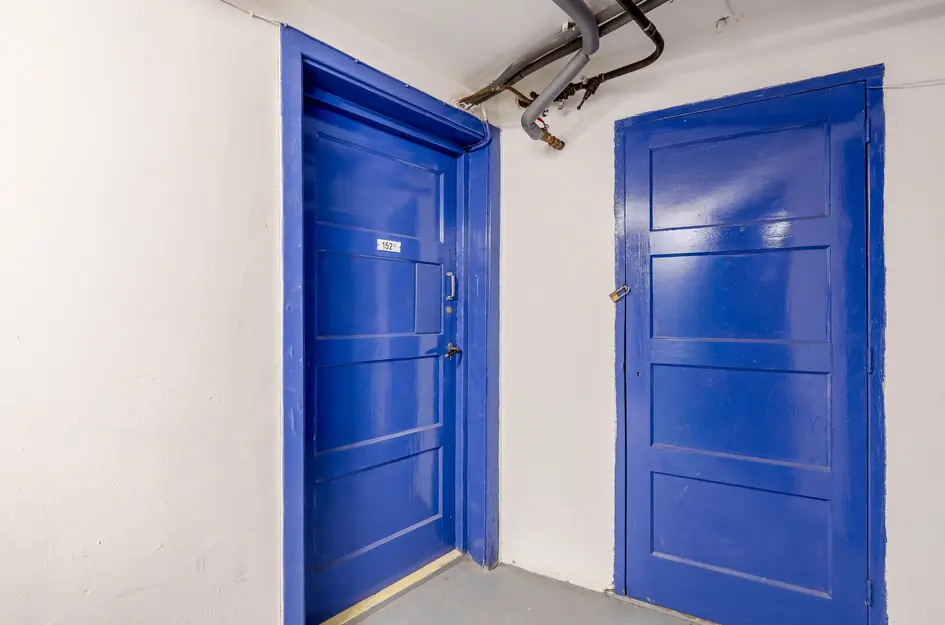 's-Gravendijkwal 152A