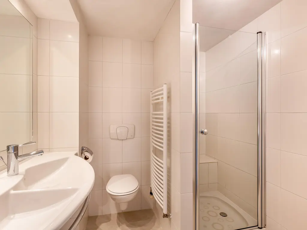 Goudkruid 181, ROTTERDAM