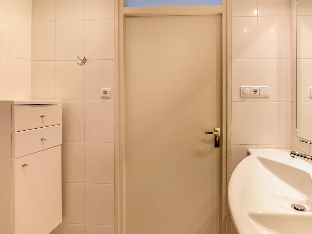 Goudkruid 181, ROTTERDAM