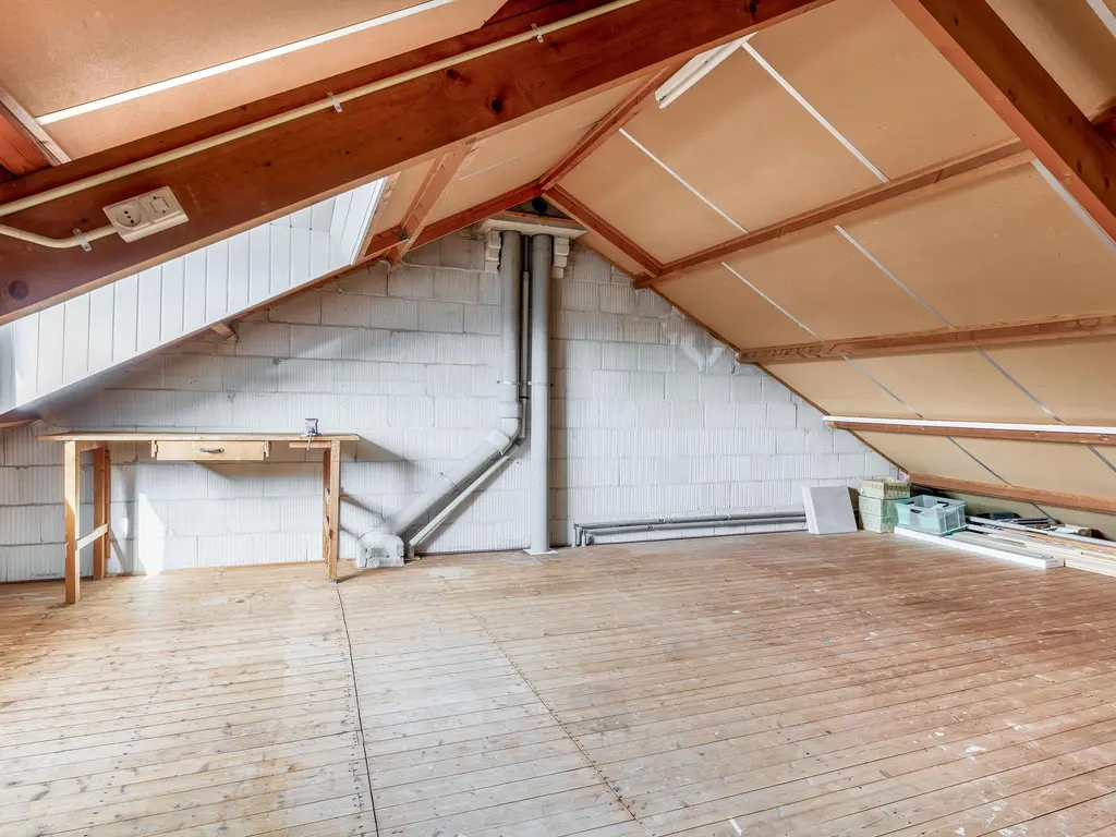 Goudkruid 181, ROTTERDAM