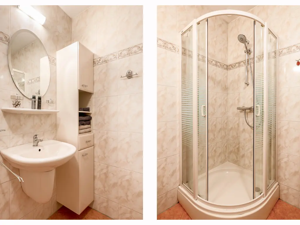 Speenkruid 38, PUTTERSHOEK