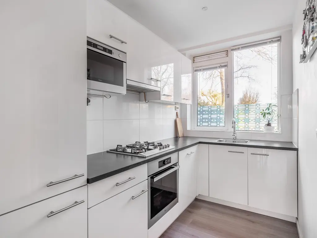 Oudelandseweg 210, HOOGVLIET ROTTERDAM